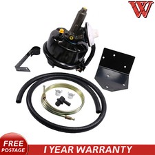 For Land Rover Rover 2.3 Ratio