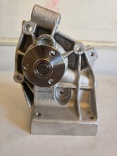 Fiat Ducato Talento Water Pump