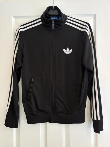 Adidas originals firebird - adidas,
