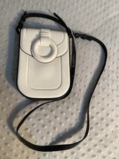 MIMCO STYLISH BLACK & WHITE