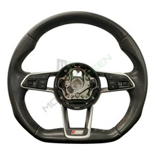 Audi TT S Line MK3 8S