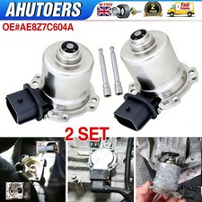 Automatic Transmission Clutch