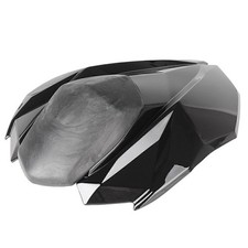 Rear Seat Pillion Cowl Cover