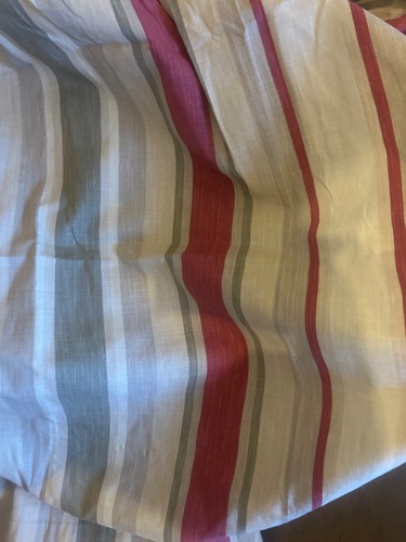 Pair laura ashley home - a, of
