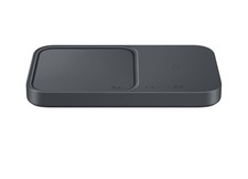 Original Samsung Duo Super