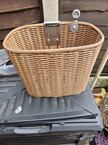 Shoprider mobility scooter - mobility,