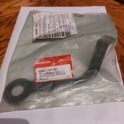 Honda hrx537 hrx217 parts - hrx537,