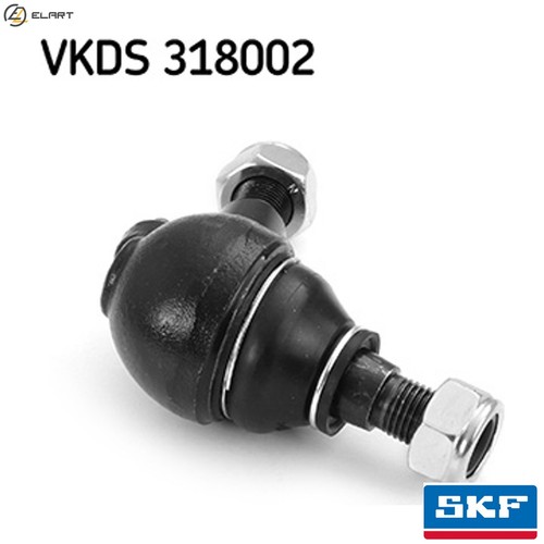 Ball joint vkds 318002 - joint,