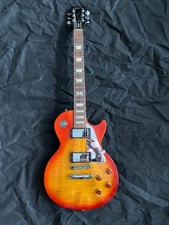 Gibson Les Paul Studio 120th