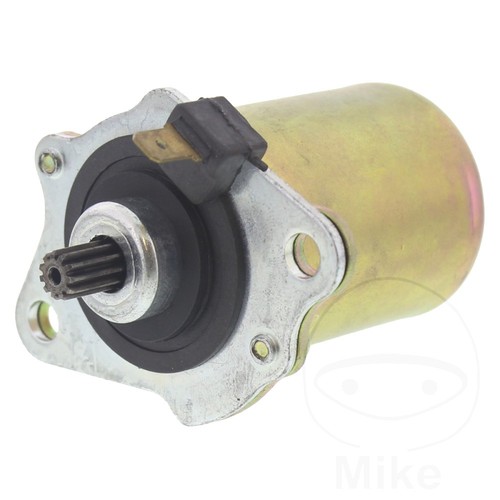 Jmp starter engine fits honda - jmp,