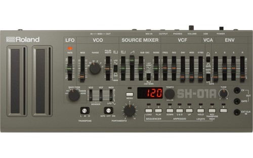 Roland boutique 01a - roland,