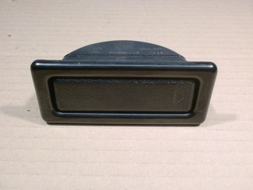 Vauxhall opel ashtray astra - vauxhall,