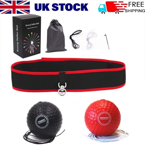 Boxing fight balls with - balls,