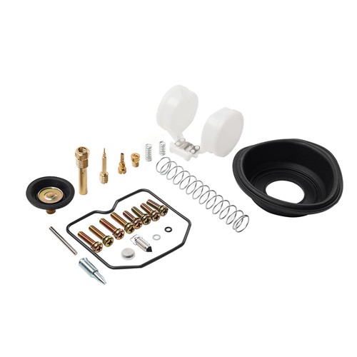 Carburetor rebuild repair kit - carburetor,