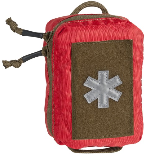 Helikon mini med kit army - helikon,