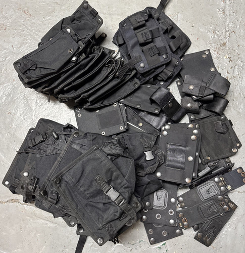 72x arktis police tactical - arktis,