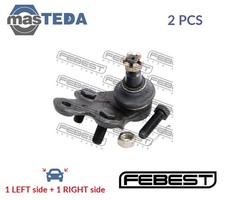 0120-MCV30R SUSPENSION BALL