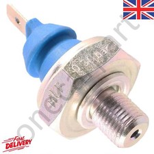 OIL PRESSURE SWITCH 028919081H A905 FITS VW GOLF MK3 VR6 CORRADO VR6 