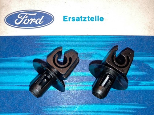 Ford sierra mk2 - mk2, sapphire