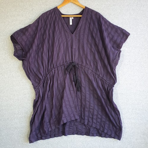 Sunseeker kaftan womens medium - kaftan,