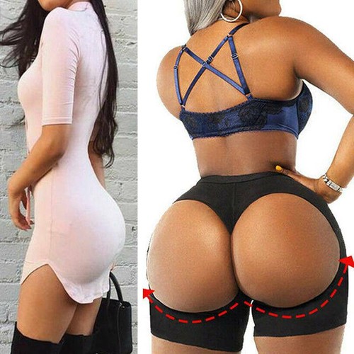 Women tummy control bum - tummy,