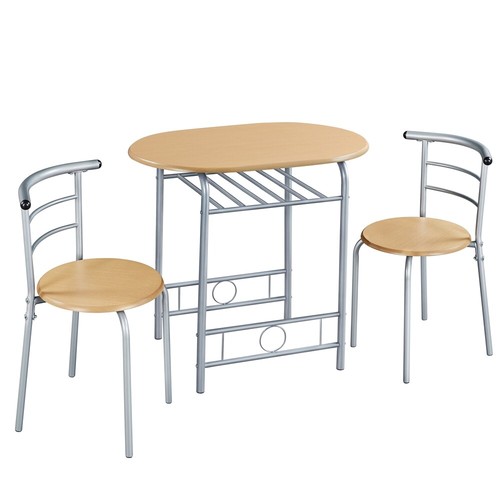 Compact dining room - compact,
