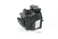 Honda XBR 500 PC15 year 1988 -