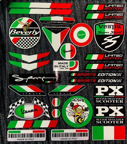 Reflective motorcycle fuel - reflective,