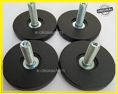 Ikea besta stuva legs feet - stuva,