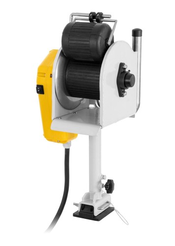 Northlift nh300 electric - northlift, net
