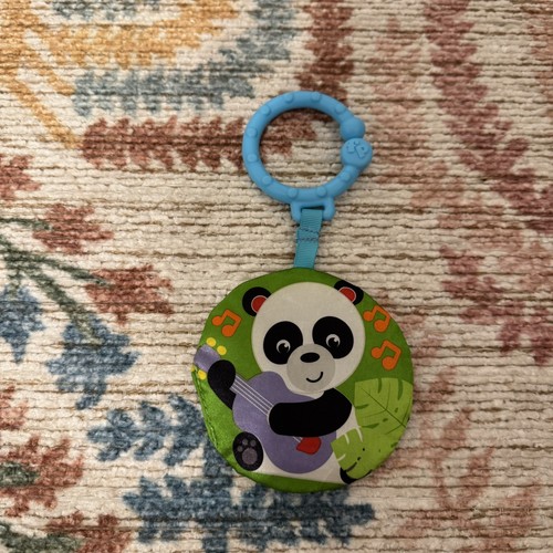 Fisher price deluxe - price,