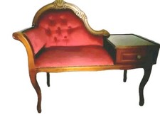 Vintage Antique Victorian