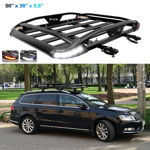 For passat b5 b6 - passat, &