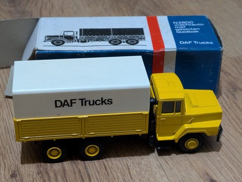 Lion car n2800 - lion, trucks