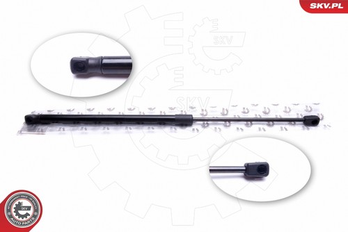 Fits skv germany 52skv611 - fits,