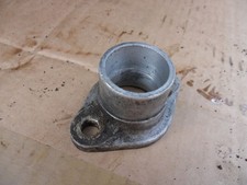 OSSA MAR 250 CARBURETOR INTAKE - OSSA 250 - FIT 1973 - 1974