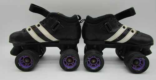 Riedell volt roller - riedell,