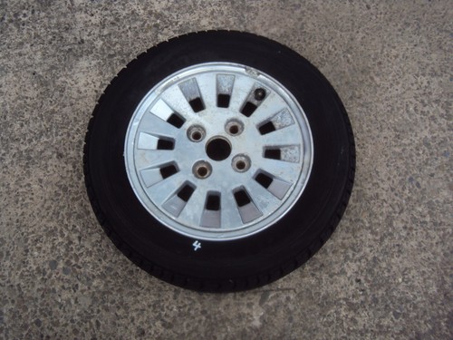 Mazda rx7 1984 topy - 1984,