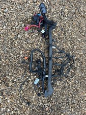 AUDI A4 B7 CONVERTIBLE 2.0 TDI