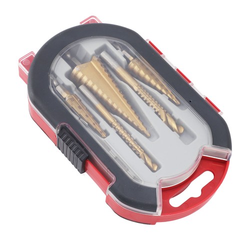 Electric step multiple sizes - step,