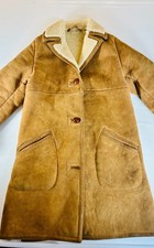 Vintage Langmore Swaston