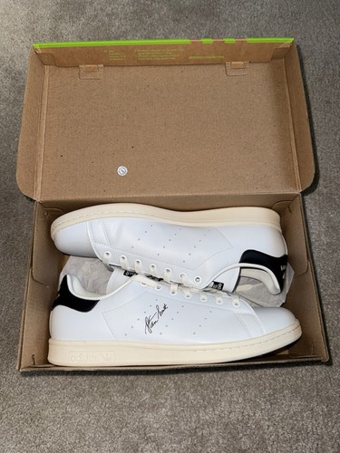 Adidas originals stan - originals, smith