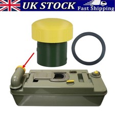 For Thetford C2 C3 C4 C200