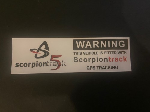 Tracker stickers for - stickers,