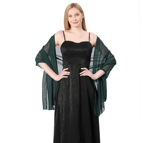 Bridal lady cape wraps - bridal,