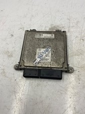 MERCEDES-BENZ Sprinter 313 Cdi