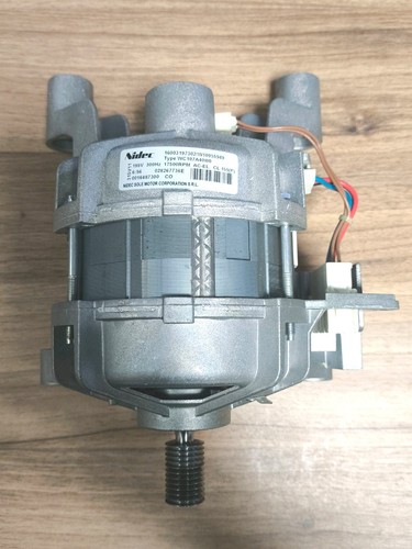 Nidec wc107a40100 washing - nidec,