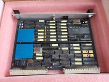 RADSTONE PME68 MIL-STD-VME