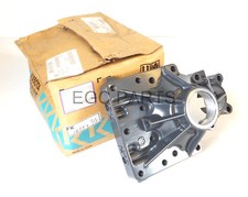 Kubota "G Series" Ride On Mower Right Hand Rear Axle Case - *K131014410*