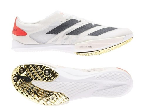 Adidas adizero ambition track - adizero,